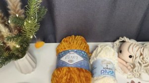 Бешенные крючки на RUTUBE. Версия 7.0. 2 неделя