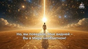 16.10.2016 Катрен “И Жизнь, и смерть”.mp4