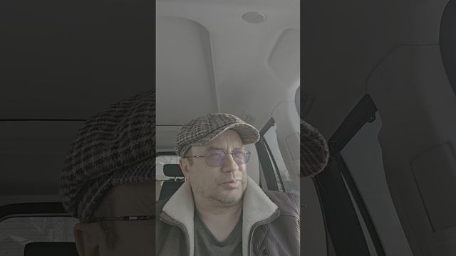 Апелляция встала на сторону покупателя против автосалона ⚖️ #суд #справедливость #закон