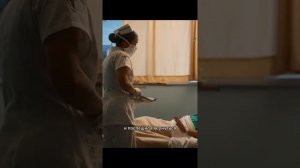 Краткий пересказ фильма