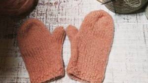 СП "Ликвидация 7" Отчет 1