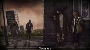 НОВЫЙ ПИСТОЛЕТ HIC-45! (DEAD ZED) #13