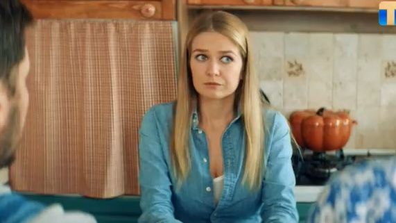 Праздники 3 сезон 1 и 2 серии анонc, что будет в сериале смотреть онлайн