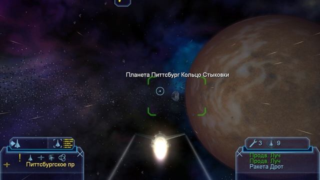 Freelancer 2026.01.24 - 14.47.40.01