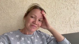 Привет с 5 соток Что растёт, а что нет на Кубани в нашем районе