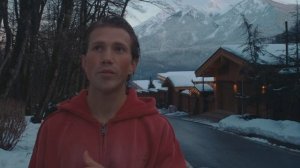 поиск и иследование себя  Влог5