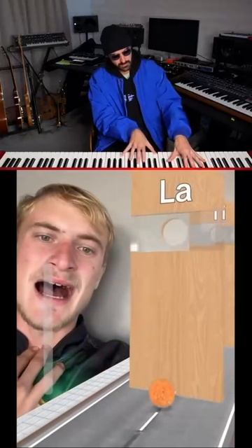 я за него переживал,честно🤭