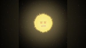 @ШаранутыйКосмос