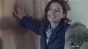 Качка Морячка , вариант № 2(клип)