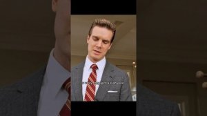 Краткий пересказ фильма