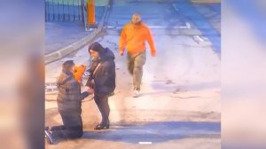 20 признаков Аленя - как распознать Аленя __ отношения мужчин и женщин #Mayskiy