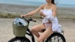 Постарайтесь не Смеяться