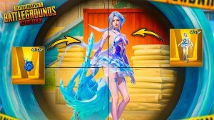 ЗА ЭТО МОЖНО ПОЛУЧИТЬ БАН! 🤯🥵 PUBG Mobile С ВЕБКОЙ НА РУКИ _ ПУБГ МОБАЙЛ