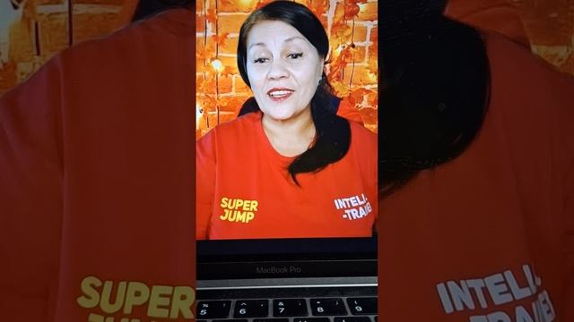 Тртумфальное награждение. Марина Ильиных - Великая г.Ирбит 5 РАНГ Super Jump 24.91.25