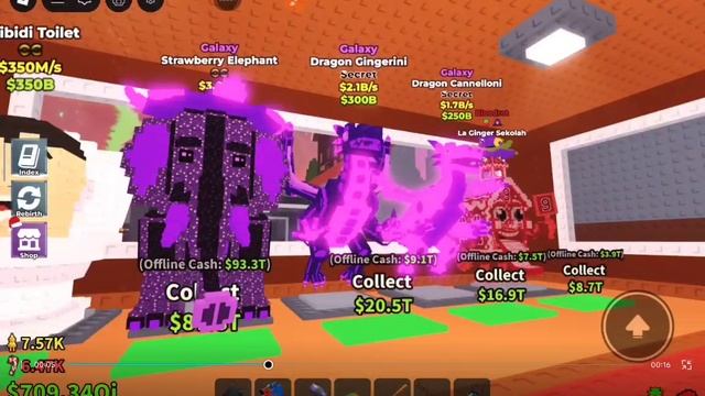 W base смотреть онлайн