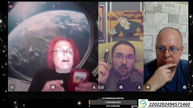 В МИРЕ ВСЕ БЕЗ ИЗМЕНЕНИЙ смотреть онлайн