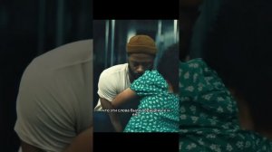 Краткий пересказ фильма