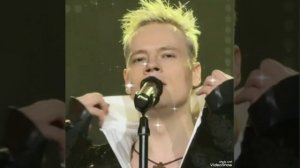 Слушаю... и размышляю...