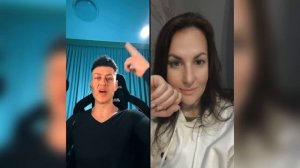ОНИ ДОИГРАЛИСЬ __ ЧСВ люто бомбят на мужчин