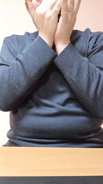 Легкая пятница смотреть онлайн