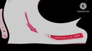 Preview 2 Smeshariki intro in power respond major