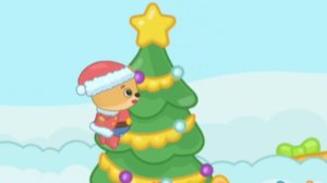 Алфавит для малышей  Чтение Учимся читать Развивающие игры для детей. Алфавит – это развивающие игры