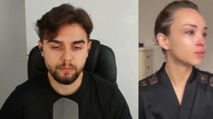 Мужчины Бросают НЕПРИГОДНЫХ! Иждивенки и Женщины в ШОКЕ