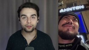 У РСП ШОК_ Ноет что Никому уже не Нужна! И как Мужчины НЕ ДАЛИ Женщинам в Клубе