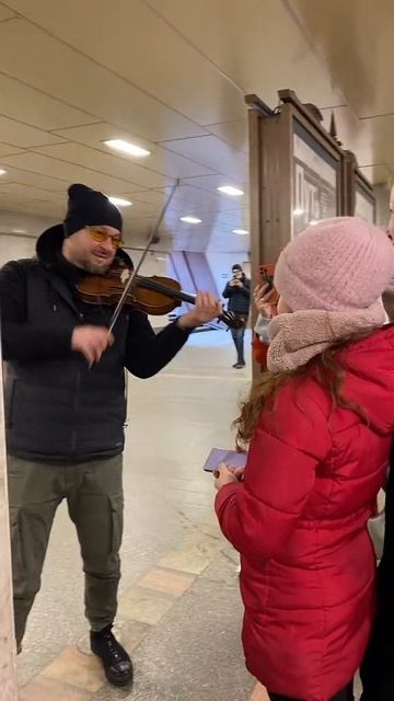 уличная музыка.mp4 смотреть онлайн