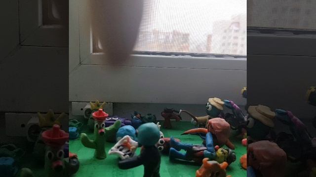 я это делал долго смотреть онлайн