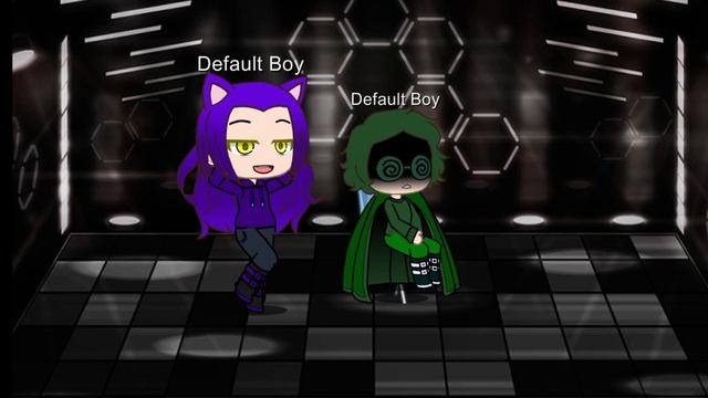 1000000894.mp4 смотреть онлайн