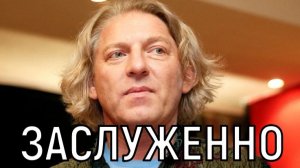 Дата и место определены! Прощание с Александром Олейниковым пройдет в штатном режиме