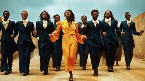 AI Video Made with Midjourney and Runway-(1080p30)