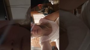 VID_20260124_110541.mp4