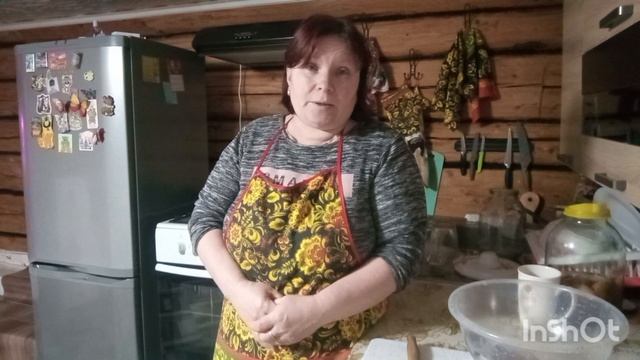 23-01-2026. Жизнь в деревне. смотреть онлайн