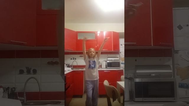 Cipi cipi capa capa dubi dubi смотреть онлайн