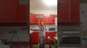 Cipi cipi capa capa dubi dubi