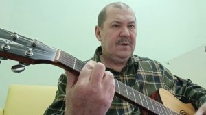 Подводникам