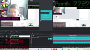 Roblox я вернулся