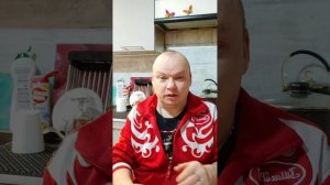 Утренний эфир от 24.01.26 готовлю запеканку из риса и творога, пью кофе