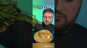 Sushi monsters Mega Competition