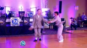 Валерий Плесеинов - Дольки-половинки