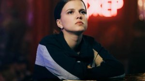 Ландыши 2 сезон 5 серия анонc, что будет в сериале