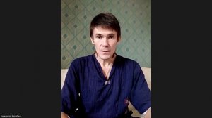 Александр Алок. ТАНТРА