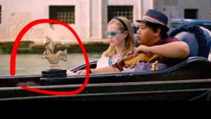 🌊🏺 Бо!  ♒️💧