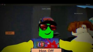 ютуберы Эдит