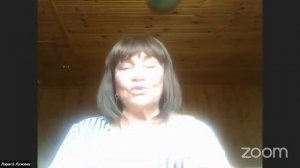 Лариса Лужина о Володе Высоцком