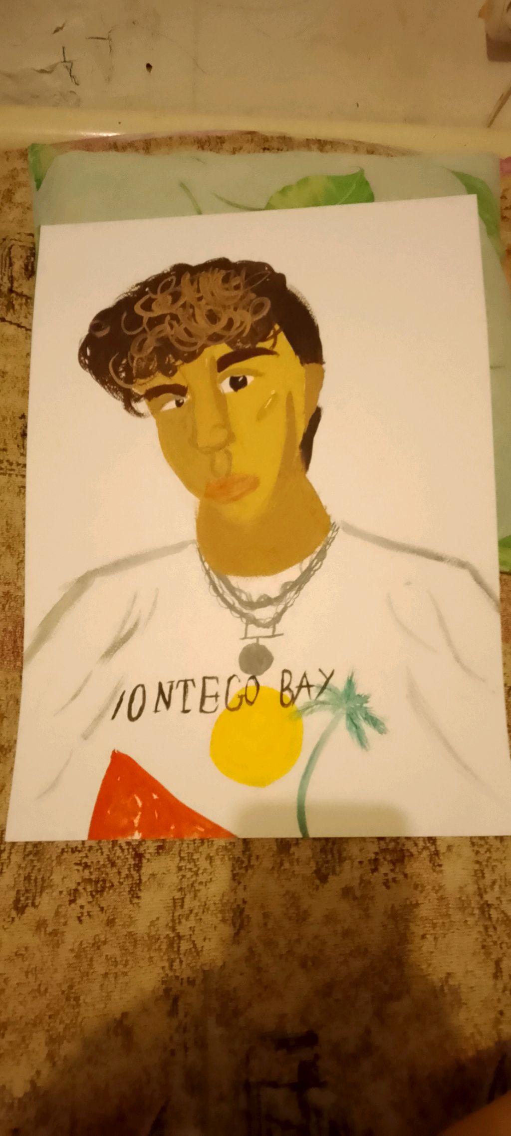 картину показываю смотреть онлайн