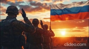 ПЕСНЯ ПОБЕДИТЕЛЕЙ Слова,музыка:Наталья Елецкая Аранжировка,исполнение:Александр Волченко@