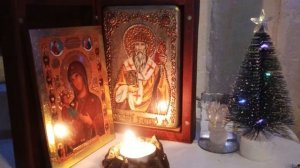 Шепоток на деньги в пятницу 👛‼️🍀📝